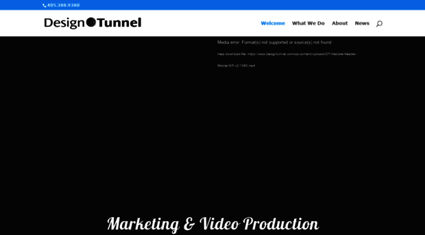 designtunnel.com