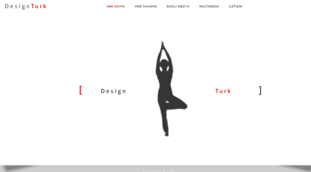 designturk.info