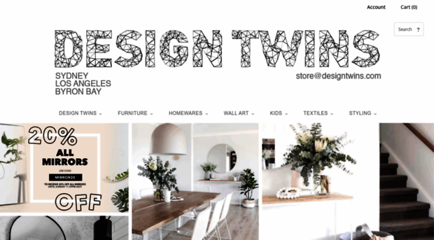 designtwins.com