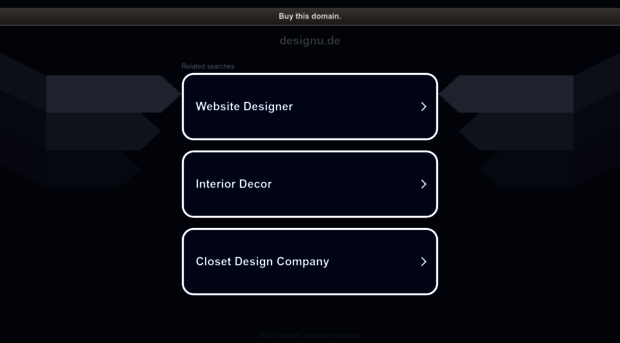 designu.de