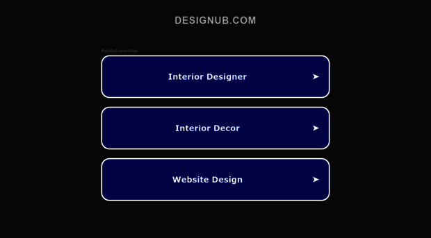 designub.com