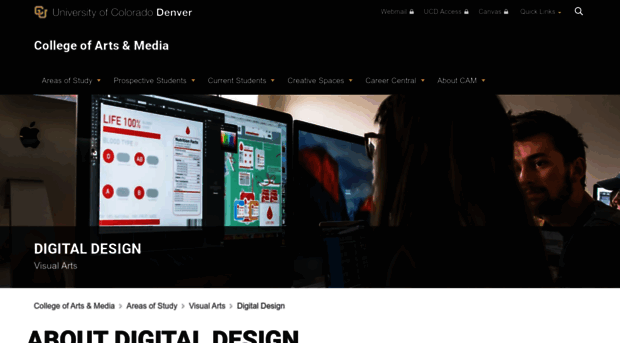 designucd.com