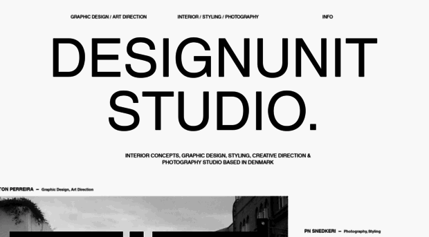 designunit.dk