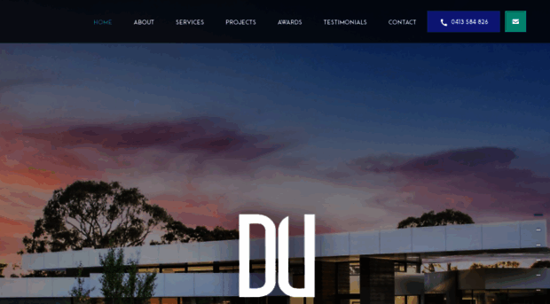 designunity.com.au