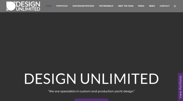 designunlimited.net