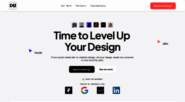 designup.framer.website