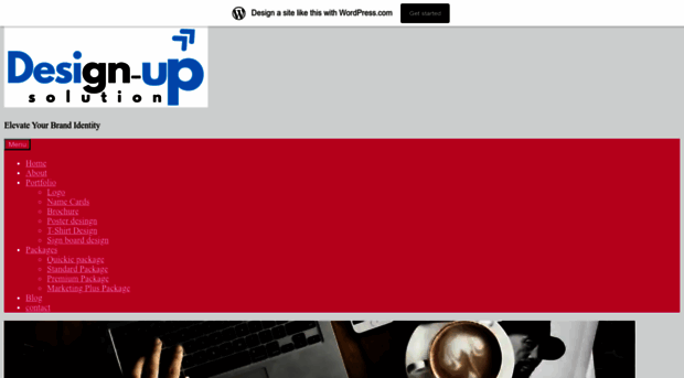 designupsolution.wordpress.com