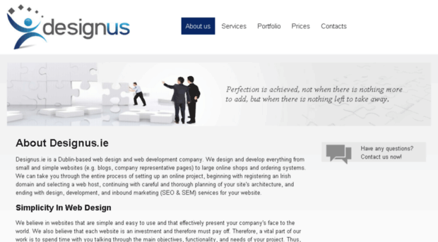 designus.ie