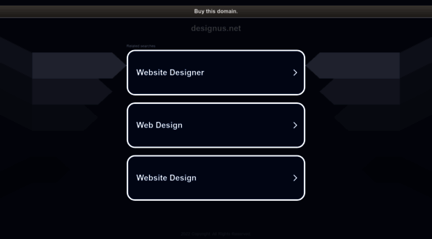 designus.net