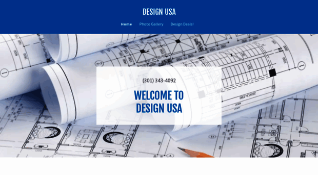 designusa.net