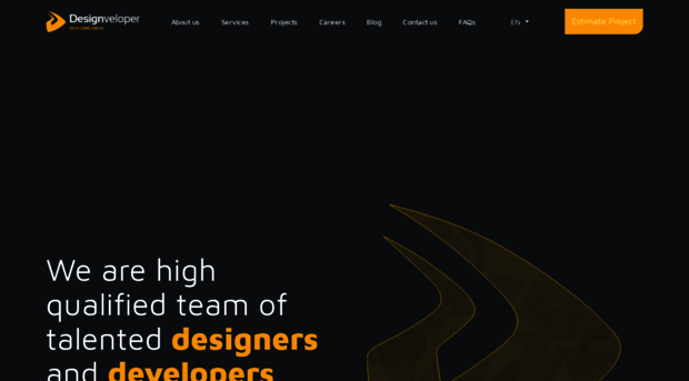 designveloper.com