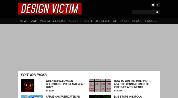 designvictim.org