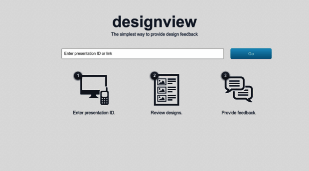 designview.io