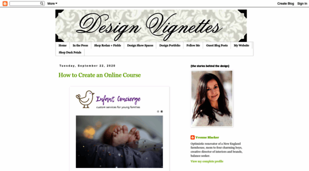 designvignettes.blogspot.com