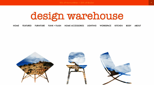 designwarehousesantafe.com