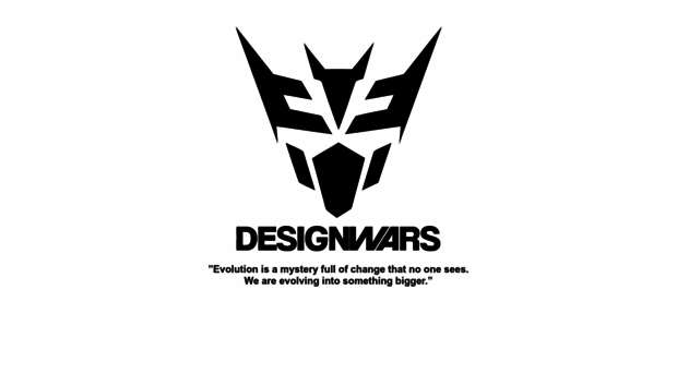 designwars.com