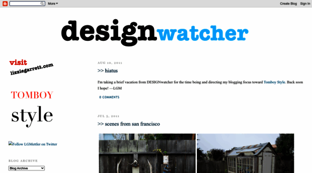 designwatcher.blogspot.com.tr