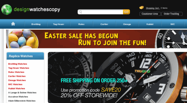 designwatchescopy.net