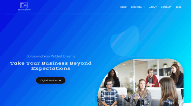 designwealthonline.com