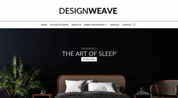 designweave.us