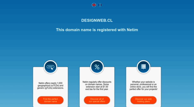 designweb.cl