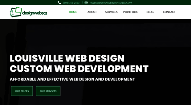 designweb.com