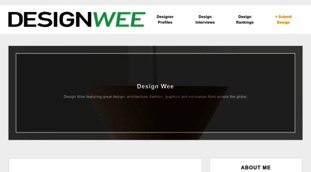 designwee.com