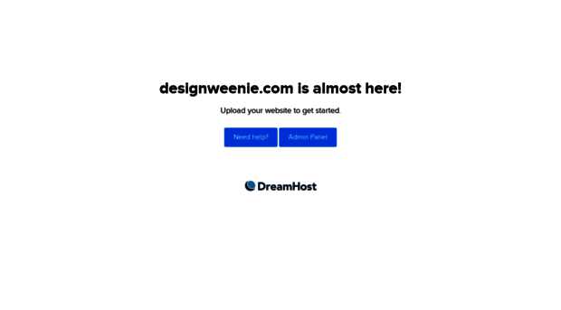 designweenie.com