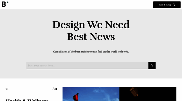 designweneed.com