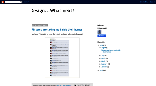 designwhatnext.blogspot.com