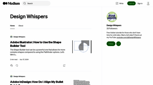 designwhispers.medium.com
