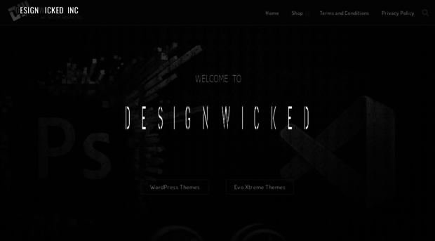 designwicked.com