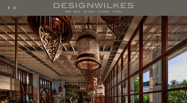 designwilkes.com