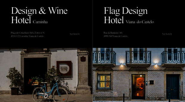 designwinehotel.com