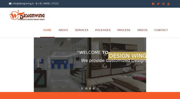 designwing.in