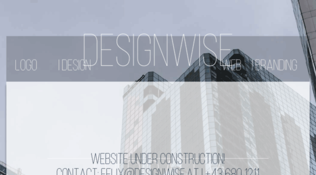 designwise.at