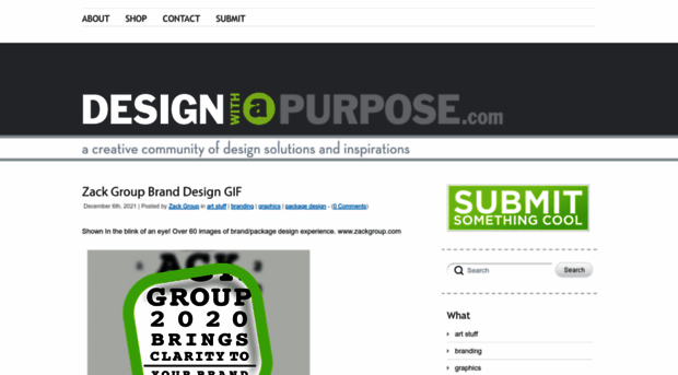 designwithapurpose.com