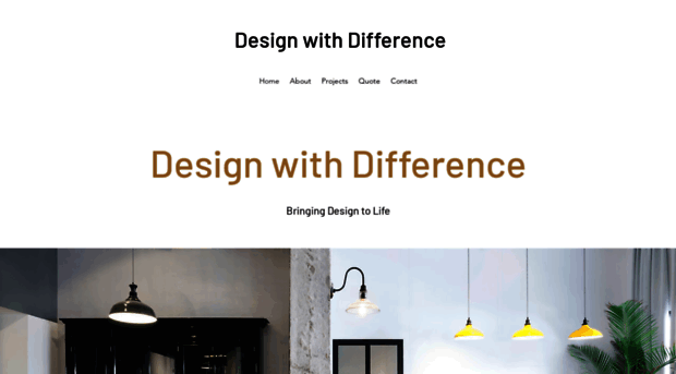 designwithdifference.com