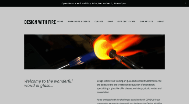 designwithfire.com