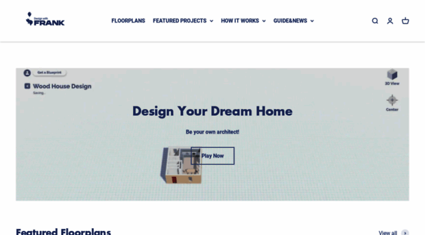 designwithfrank.com