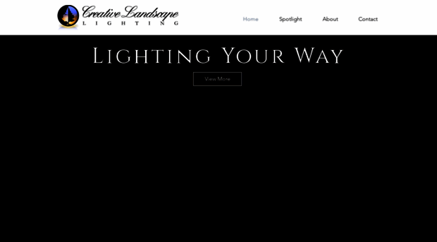 designwithlights.com