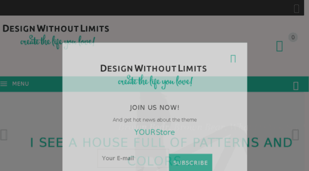 designwithoutlimits.com