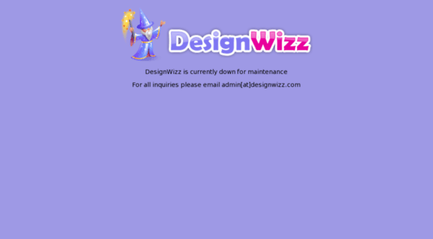 designwizz.com