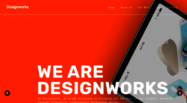designwork.co.uk