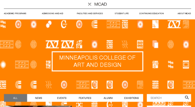 designworks.mcad.edu