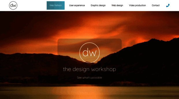 designworkshop.co.uk