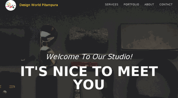 designworldpitampura.com
