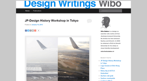 designwritings.com