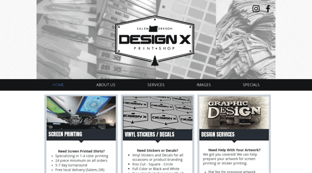 designxcreative.com