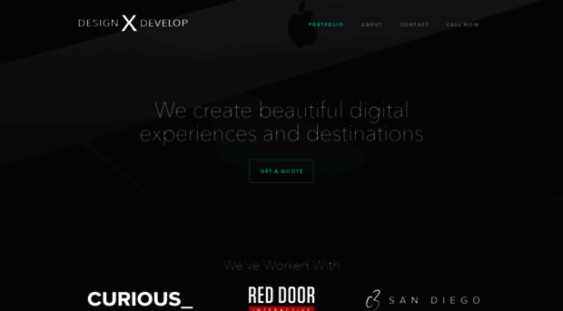 designxdevelop.com